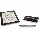 Wacom: Digitaler Stift Intuos Creative Stylus für das iPad
