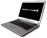 Alienware S-4 m5550