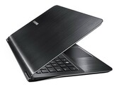 CES 2011: Samsung Ultra-Thin-Notebooks der Serie 9 mit 11,6 und 13,3 Zoll im Hands-On