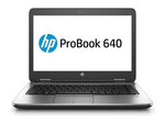 HP ProBook 640 G2-Y3B44ES