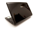 Test Asus Eee PC 1005PE Netbook