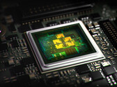 Nvidia: 4-plus-1-SoC Tegra 4 soll 2013 als AP40, T40 und T43 kommen