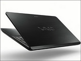 Sony: 90 Prozent aller Notebooks von ODM Quanta