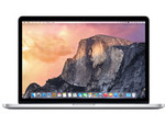 Apple MacBook Pro Retina 15 inch 2015-05