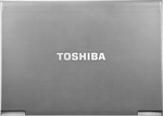 Toshiba Portégé Z835-P330