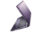 Asus: Eee PC 1015PW mit Atom N550 und USB 3.0