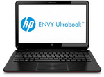 HP Envy TouchSmart 4-1130sb
