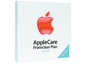 Apple: Neustrukturierung von AppleCare ab Herbst 2013 in Planung
