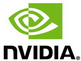 Nvidia: Dedizierte "Kepler"-GPUs auch für Ultrabooks?