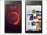 Canonical: Ubuntu Edge Smartphone mit High-End-Specs angekündigt