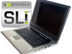 Test Nexoc Archimedes E407