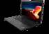 Lenovo ThinkPad L15 G2-20X4S0KU00