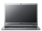 Test Samsung 530U3B-A01DE Notebook