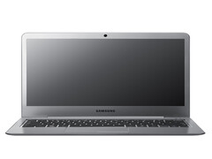 Test Samsung 530U3B-A01DE Notebook