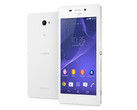 Sony Xperia M2 Aqua