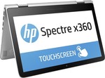HP Spectre x360 15-ch006nf