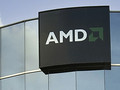 AMD: Mit Prozessoren für Spielekonsolen wieder Gewinn