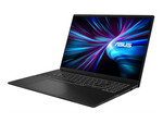 Asus V16 V3607VU