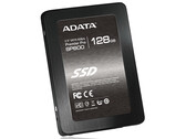Adata: SSD Premier Pro SP600 mit SATA 6 Gb/s angekündigt