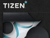 Tizen: Tizen SDK 2.0 Magnolia und Screenshots