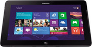 Samsung ATIV Tab 7 XE700T1C-G01DE