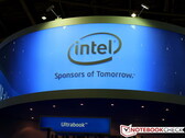 Ultrabooks: Intel will Herstellungskosten weiter senken