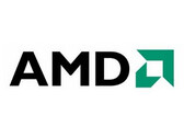 Märkte: CPU Marktanteil von AMD sinkt weiter auf 11,4 Prozent