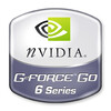 NVIDIA GeForce Go 6600