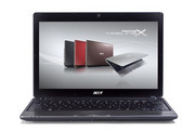 Acer Aspire 1830T-38U2G32iki