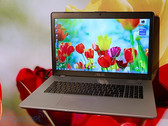 Asus: Ultrabooks UX21A und UX31A der Serie Zenbook Prime mit Full-HD-Displays