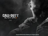 Games: Wir ballern uns durch Call of Duty: Black Ops 2 in abwechslungsreicher Kulisse