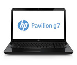 HP Pavilion g7-2148sg