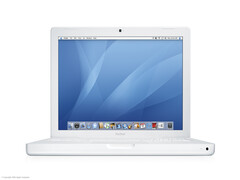 Test Apple MacBook 13 Zoll