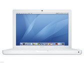 Test Apple MacBook 13 Zoll