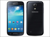 Samsung: Smartphone Galaxy S4 mini offiziell im Handel