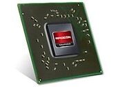 AMD: Erste Notebooks mit GPU-Serie Radeon HD 7000M gesichtet