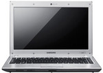 Samsung Q330-JS01