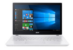 Acer Aspire V13 V3-372-54F5