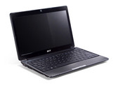 Test Acer Aspire 1830T Subnotebook