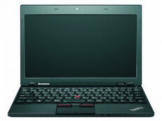 Lenovo: ThinkPad X120e kommt in Kürze doch nach Deutschland