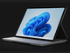 Microsoft Surface Laptop Studio i5-11300H