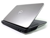 Test Dell XPS 15 FHD Notebook