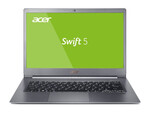 Acer Swift 5 SF514-53T-573Y