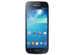 Test Samsung Galaxy S4 Mini GT-I9195 Smartphone