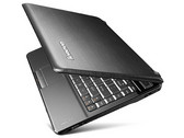 Test Lenovo IdeaPad Y560p-M61G3GE Notebook
