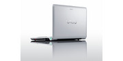 Sony Vaio VPC-YB3V1E/S