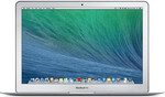 Apple MacBook Air 13" Mid 2013