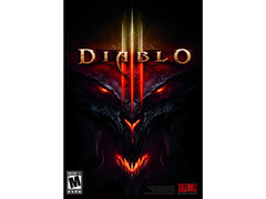 Benchmarkcheck: Diablo III