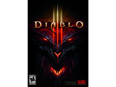 Benchmarkcheck: Diablo III