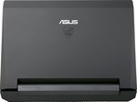 Asus G74SX-91020V